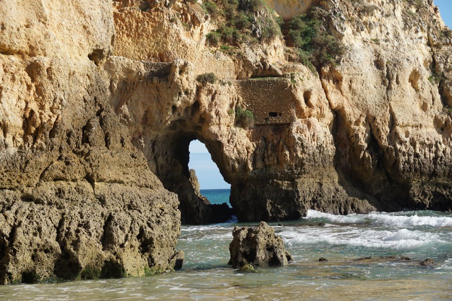 gal/diverses/Portugal Algarve 2017/DSC09273.JPG